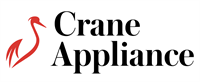 Crane Appliance