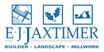 E.J. Jaxtimer Builder, Inc.