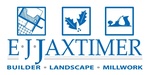 E J Jaxtimer Builder Inc
