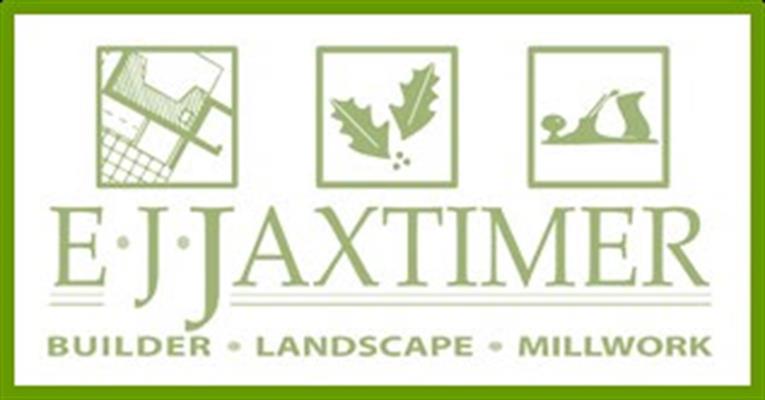 E J Jaxtimer Builder Inc Landscape Foreman Job Description