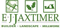 Jaxtimer Landscaping, LLC