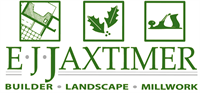 Jaxtimer Landscaping, LLC