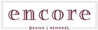 Encore Construction