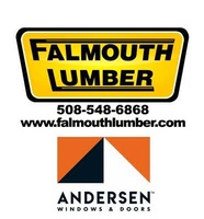 Falmouth Lumber Company