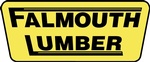 Falmouth Lumber Company
