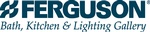 Ferguson Enterprises