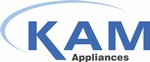 KAM Appliances 