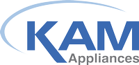 KAM Appliances