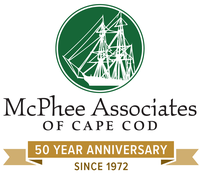 McPhee Associates of Cape Cod
