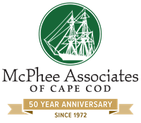 McPhee Associates of Cape Cod