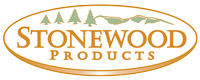 Stonewood Products