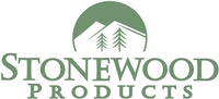 Stonewood Products