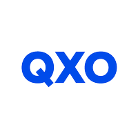 QXO
