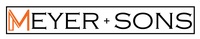Meyer and Sons Builders, Inc