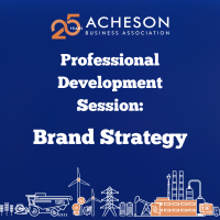 Brand Strategy Workshop: Crafting a Brand That Builds Real Business Value