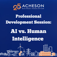 AI vs. Human Intelligence: The New Frontline of Cybersecurity