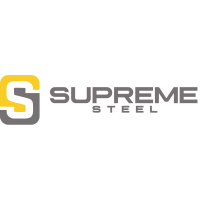 Supreme Steel LP