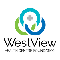 WestView Health Foundation