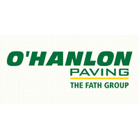 O'Hanlon Paving