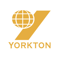 Yorkton Equity Group Inc.