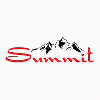Summit Trailer Ltd.