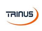 Trinus Technologies Inc.