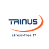 TRINUS TRINUS