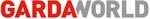 Garda Canada Security Corporation Garda Canada Security Corporation