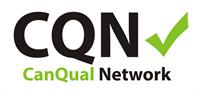 Part of the CanQual Network Part of the CanQual Network