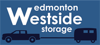 Edmonton Westside Storage Ltd
