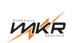 MKR Hydraulic Services MKR Hydraulic Services