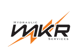 MKR Hydraulic Services MKR Hydraulic Services