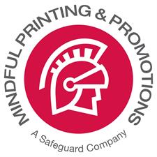 Mindful Printing & Promotions