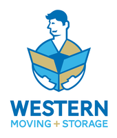 Western Moving and Storage