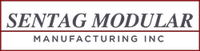 Sentag Modular Manufacturing Inc.