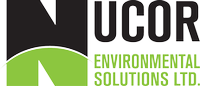 Nucor Environmental Solutions