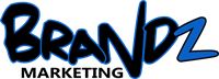 BRANDZ MARKETING INC