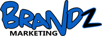 BRANDZ MARKETING INC