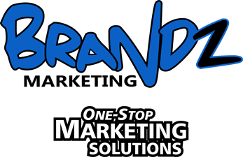 BRANDZ MARKETING INC