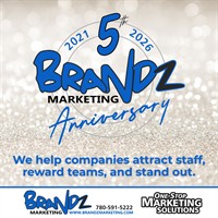 News Release: 4/9/2026