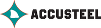 Accusteel Heavy Haul Trailers