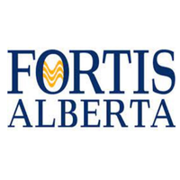 Fortis Alberta