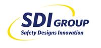 SDI Group