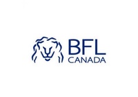 BFL Canada Risk and Insurance Services Inc.