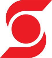 Scotiabank