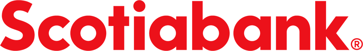 Scotiabank