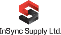 INSYNC SUPPLY