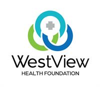 WestView Health Foundation