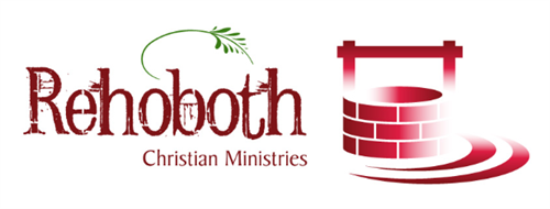 Rehoboth Logo