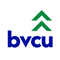 Bow Valley Credit Union